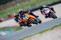 PJ-Motorsport-2019;donington-no-limits-trackday;donington-park-photographs;donington-trackday-photographs;no-limits-trackdays;peter-wileman-photography;trackday-digital-images;trackday-photos